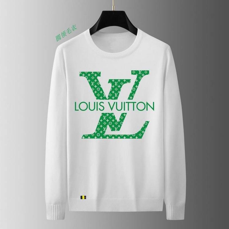 LV Men's Sweater 295